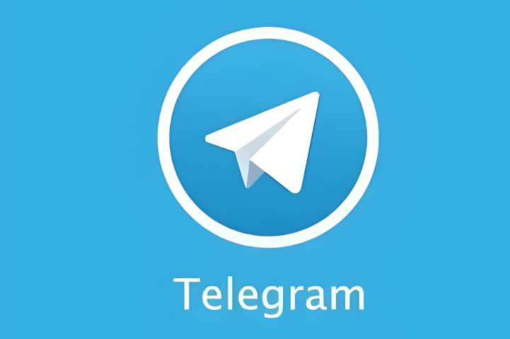 纸飞机telegeram官网